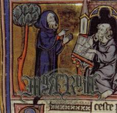 Myrrdin : Se Tannhlyta Myrrdin : Se Tannhlyta